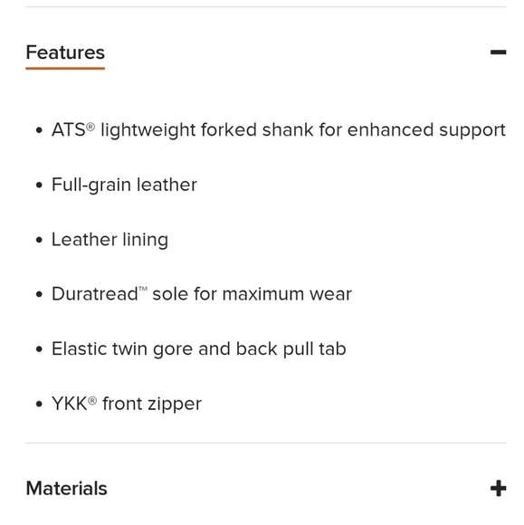 Ariat Kendall Heritage IV 4LR Technology Paddock Zip Waterproof Women's Boot 11B - Picture 14 of 15